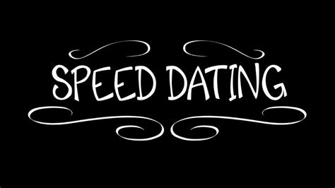 Sabadell Speed Dating